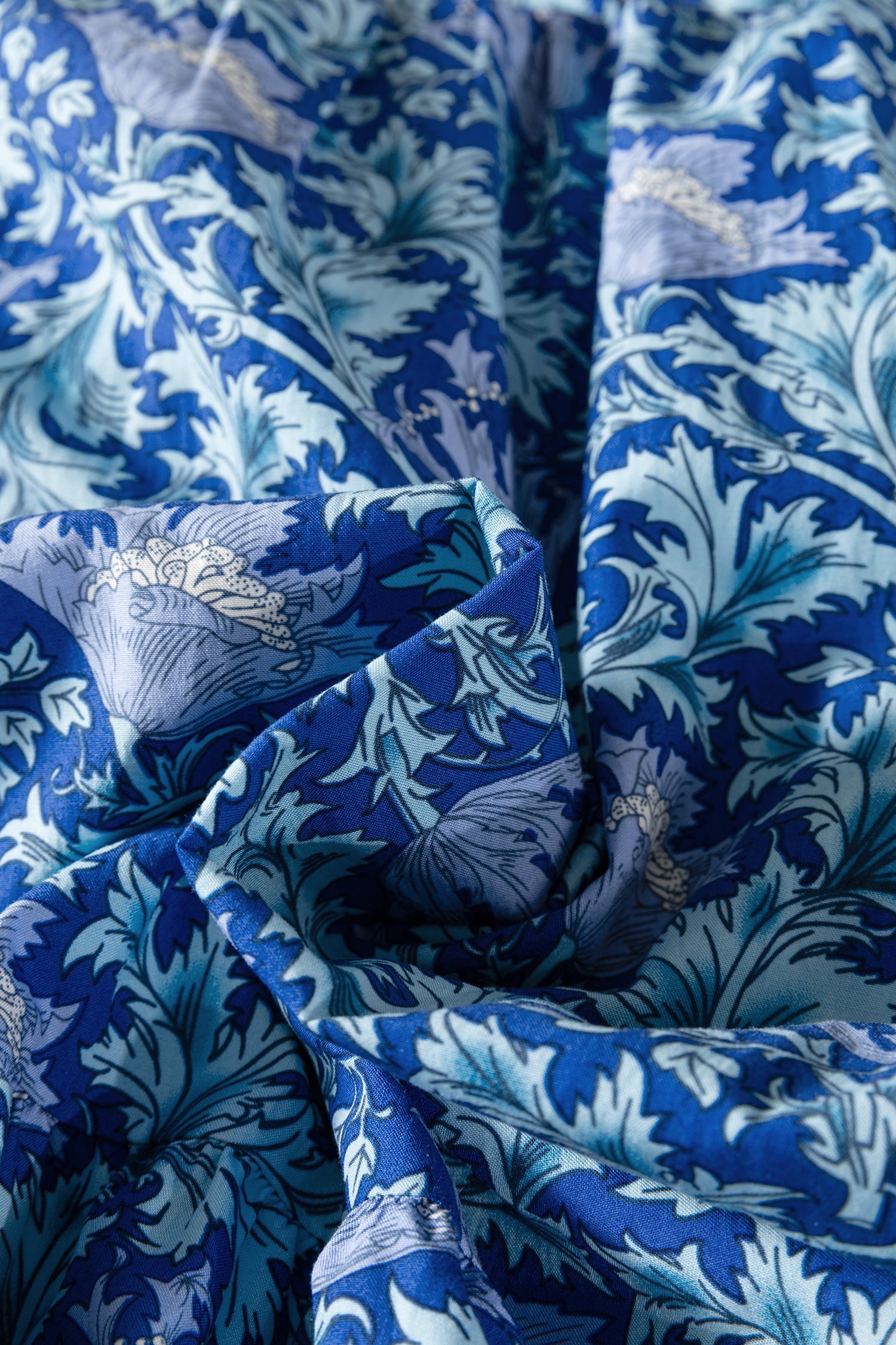 Athena Bracelet Sleeve Long Dress