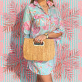 The Folly Clutch