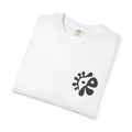 Cortis Limited Design Tee