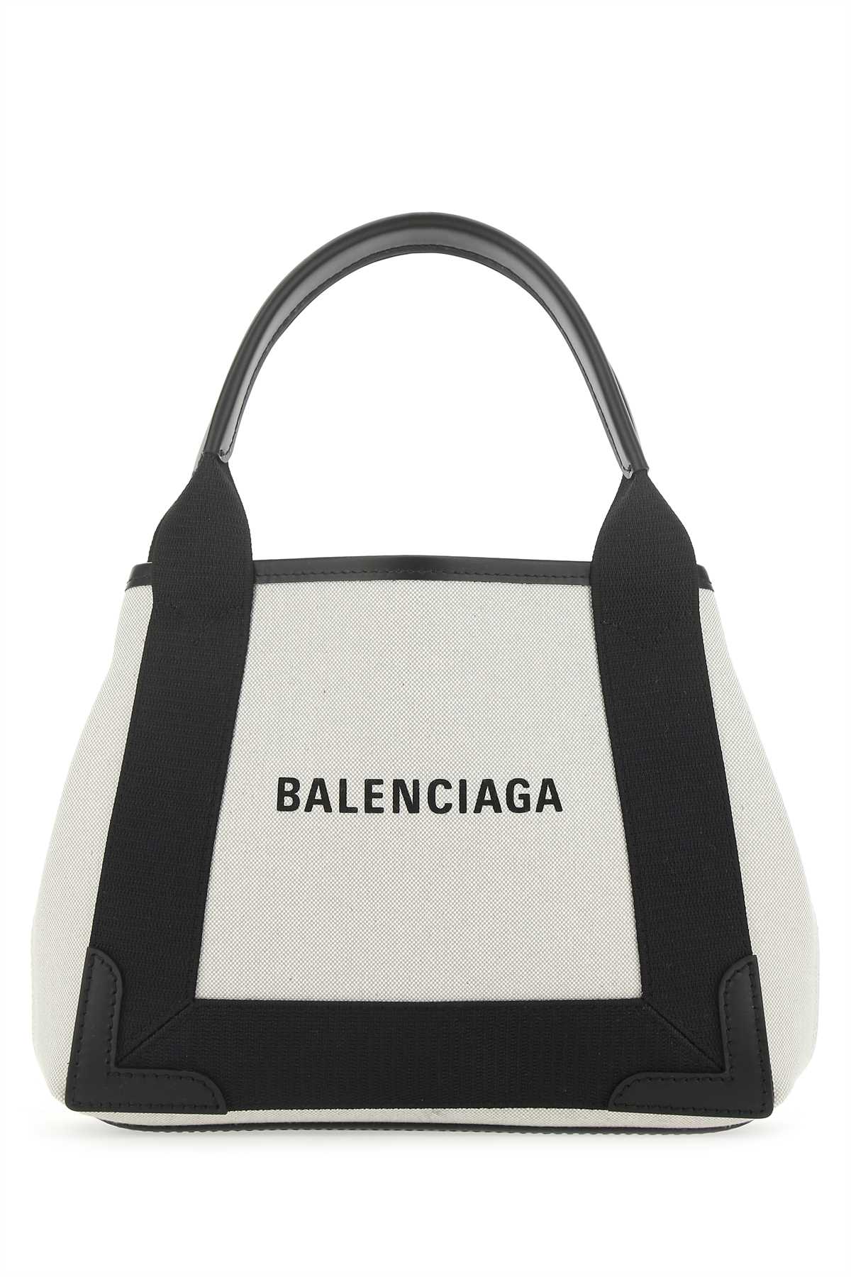 Balenciaga Women Borsa