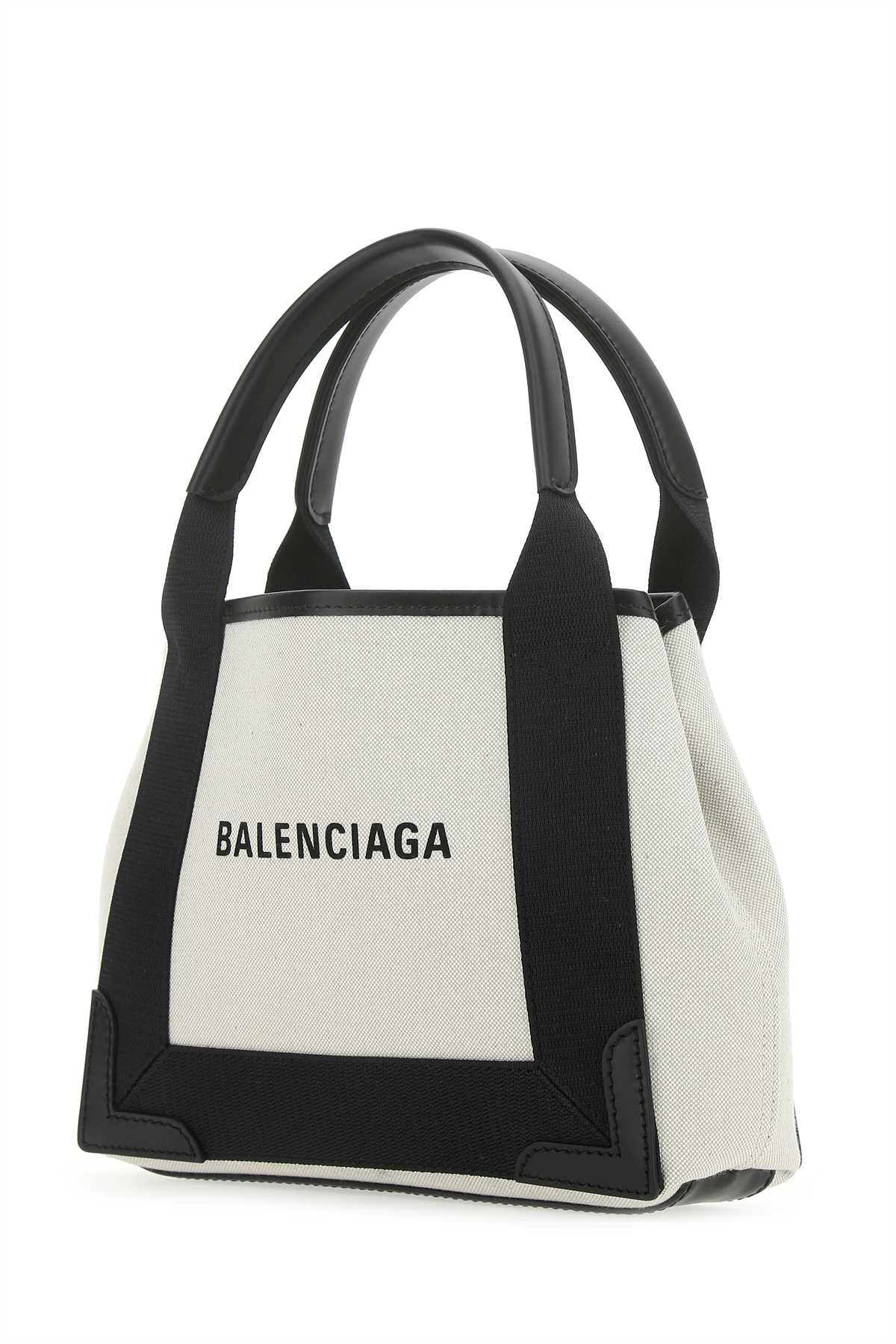 Balenciaga Women Borsa