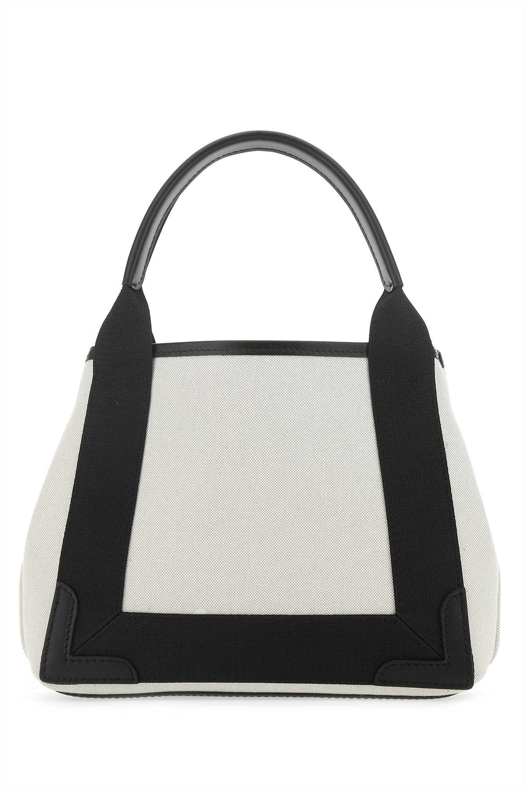 Balenciaga Women Borsa