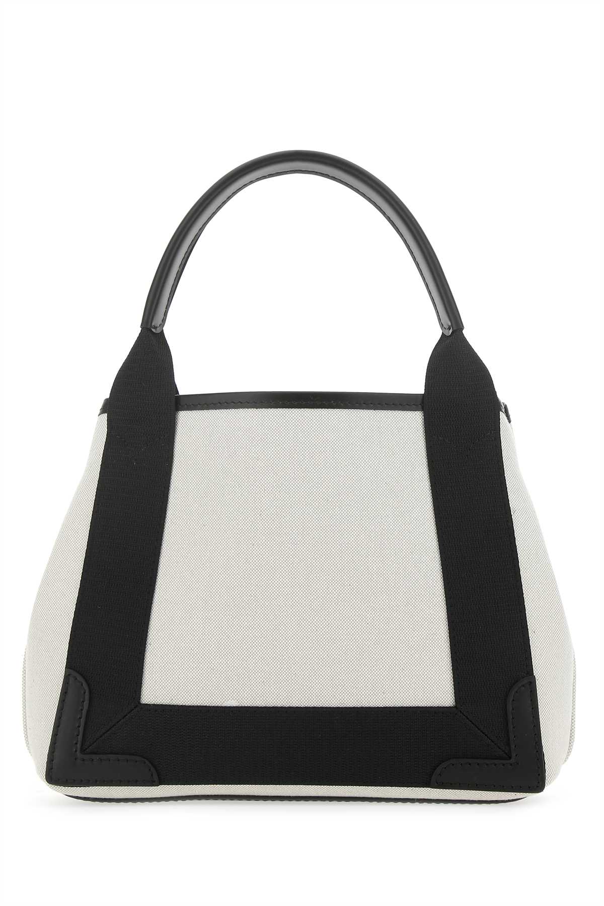 Balenciaga Women Borsa