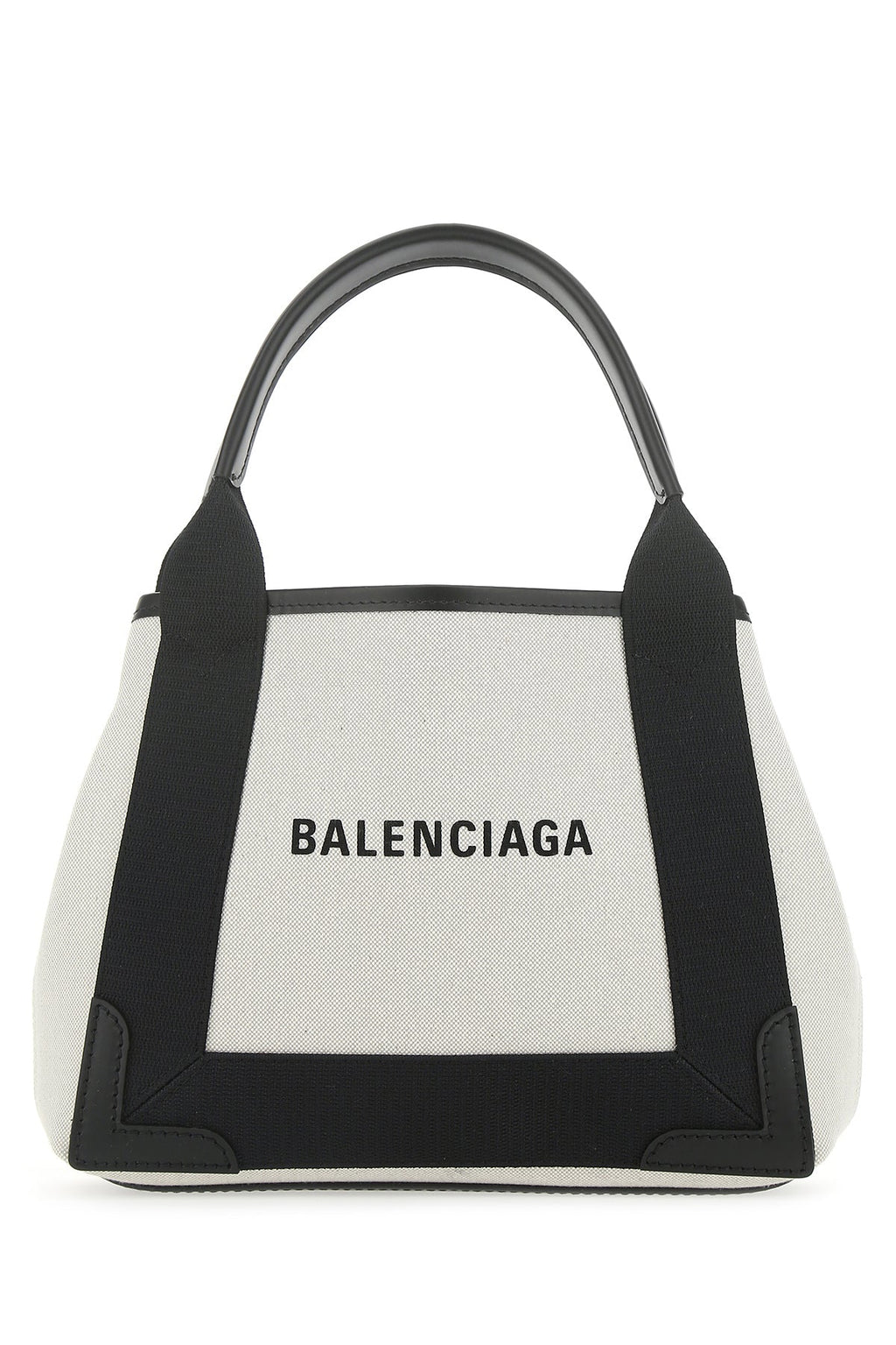Balenciaga Women Borsa