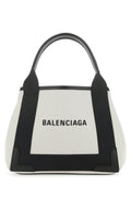 Balenciaga Women Borsa