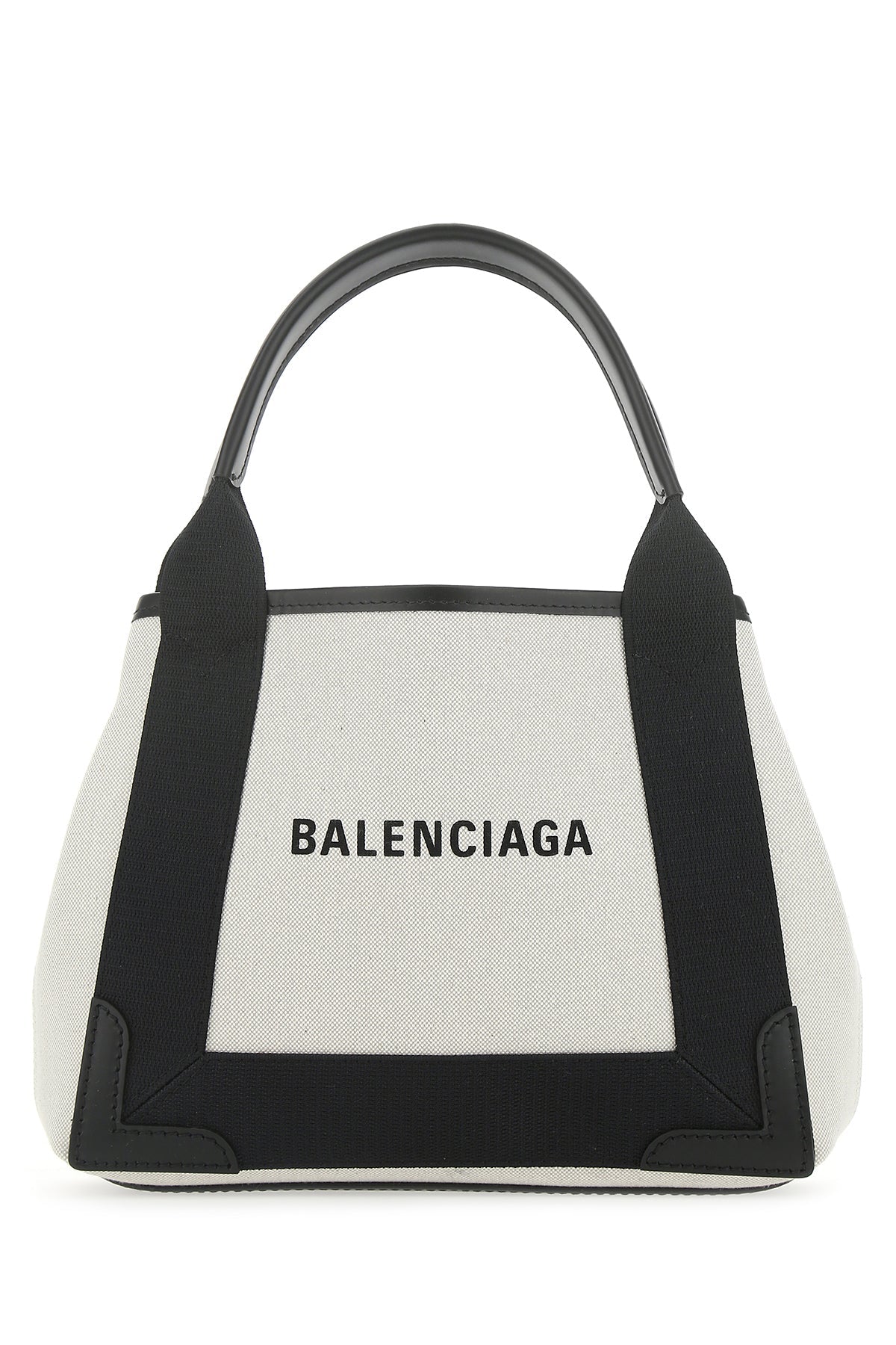 Balenciaga Women Borsa