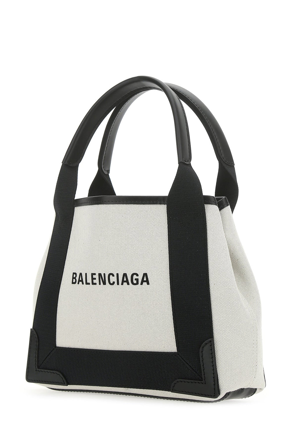 Balenciaga Women Borsa