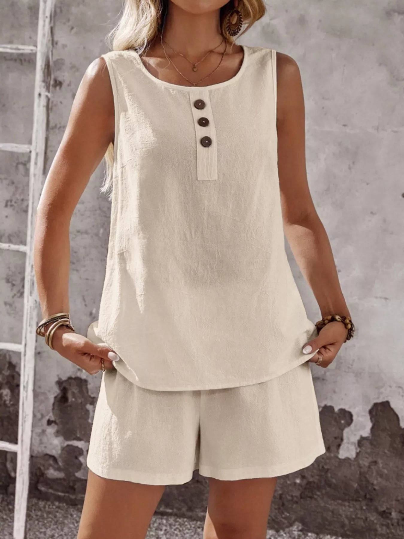 26c6cb95c24a4083b4ab4a95fb4da6ed-Max-Origin