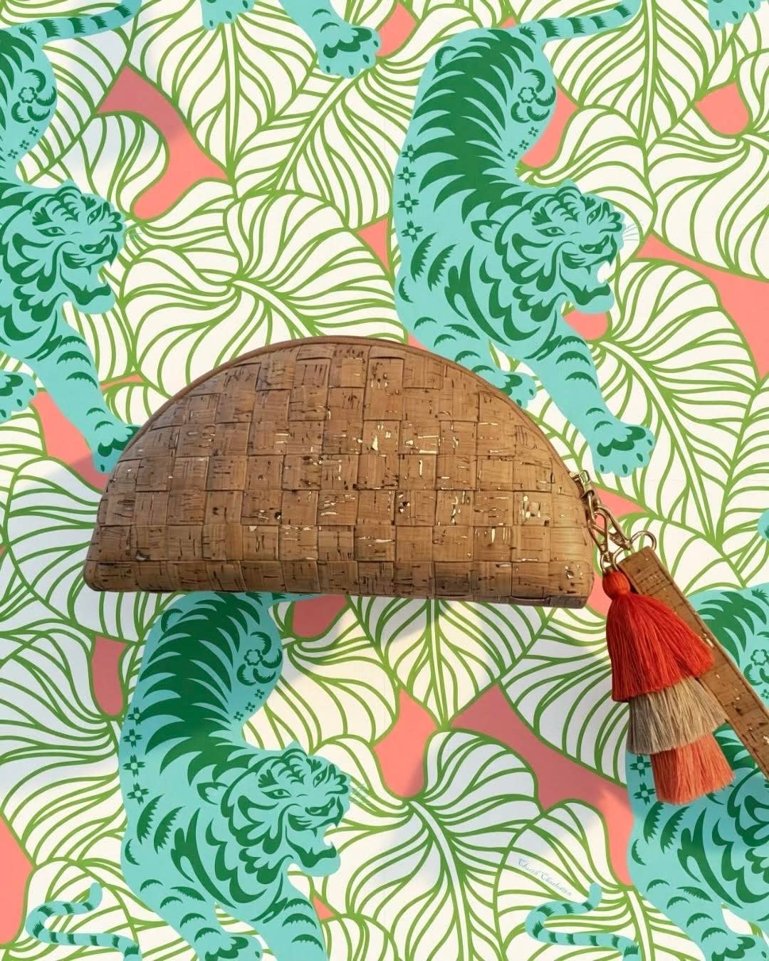 The Cooper Clutch