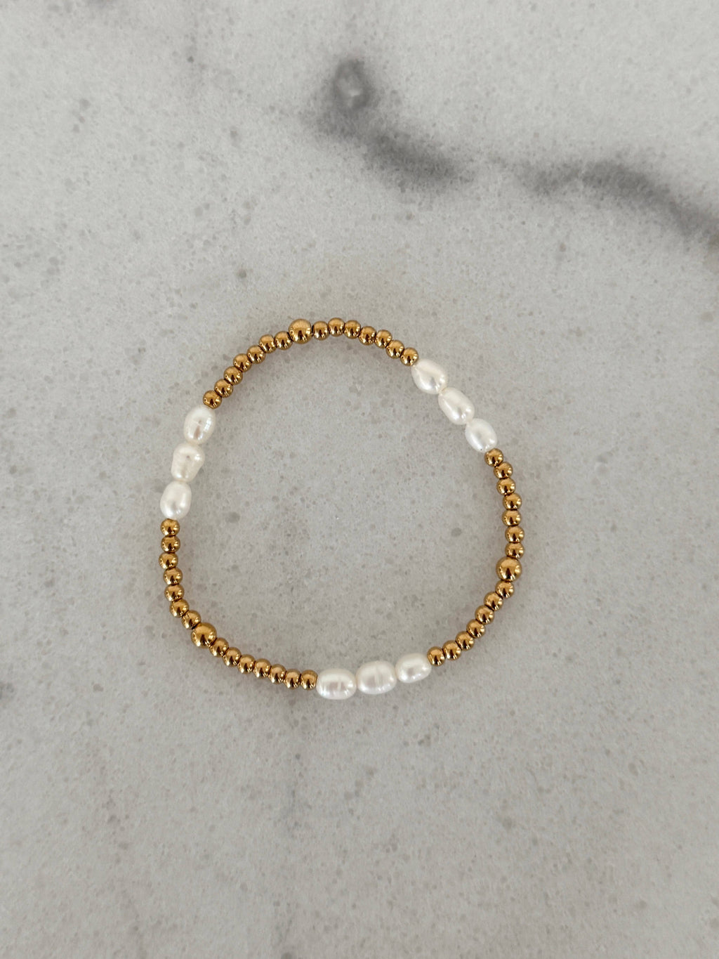 SERENA BRACELET: SERENA 1
