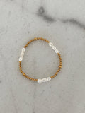 SERENA BRACELET: SERENA 1