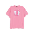 Balenciaga Pink T-Shirts & Vests - T-Shirts Men