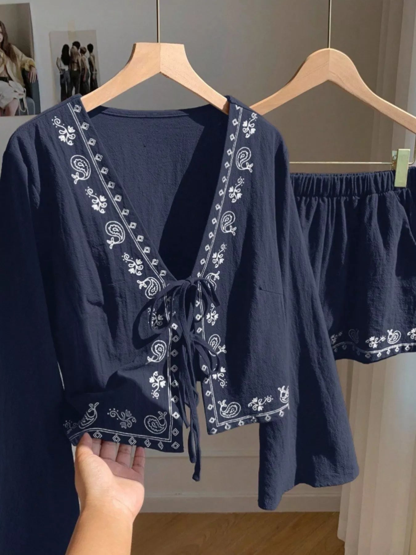 7a04071eb76c419b95690d44271a265f-Max-Origin