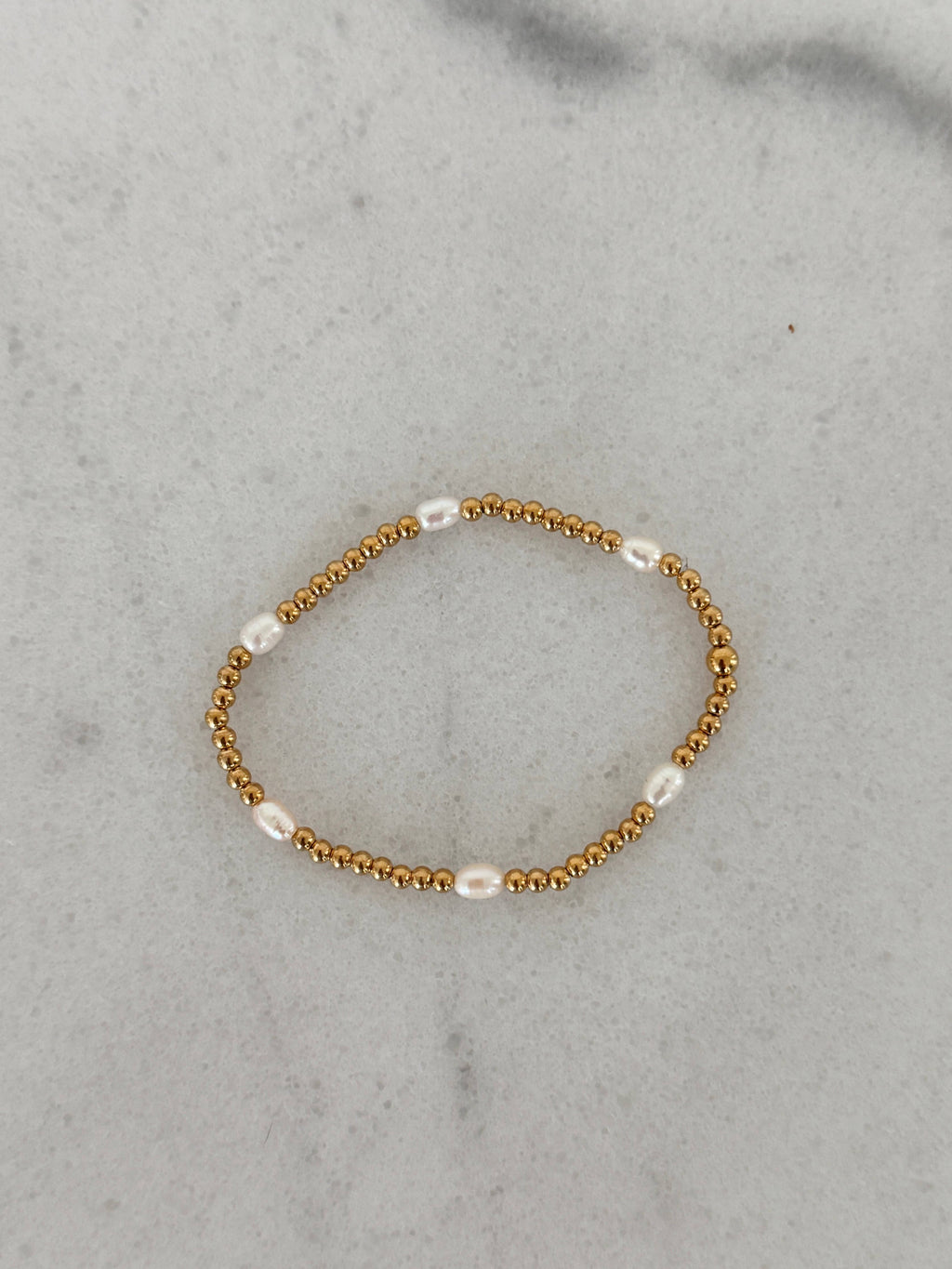 SERENA BRACELET: SERENA 1