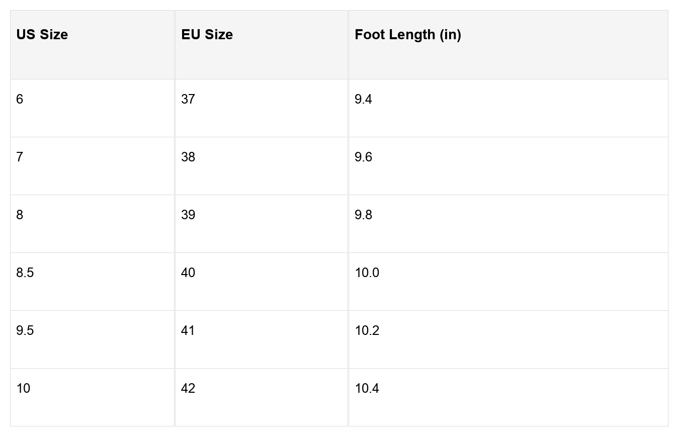 Ashley Buckle Strap Platform Sandals