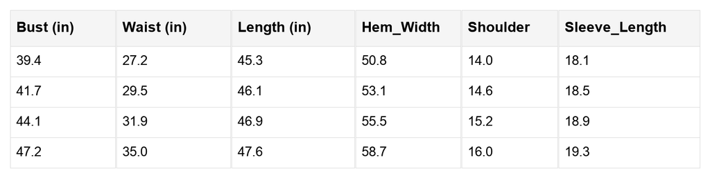 Athena Bracelet Sleeve Long Dress