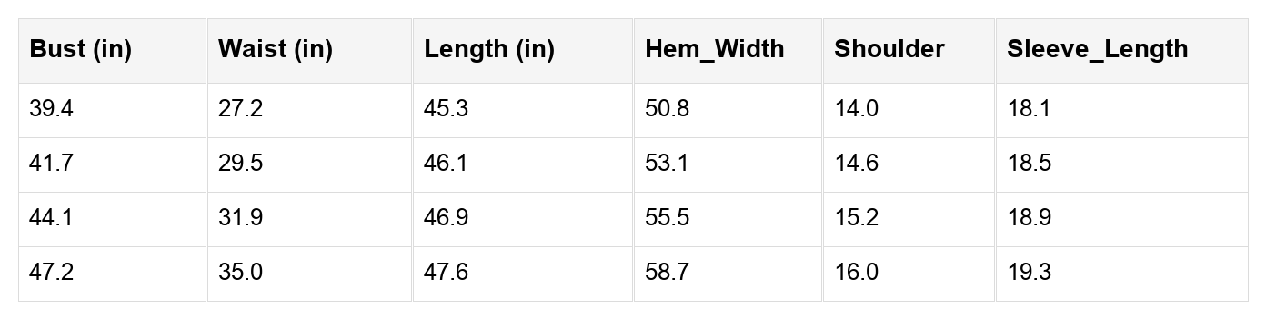 Athena Bracelet Sleeve Long Dress