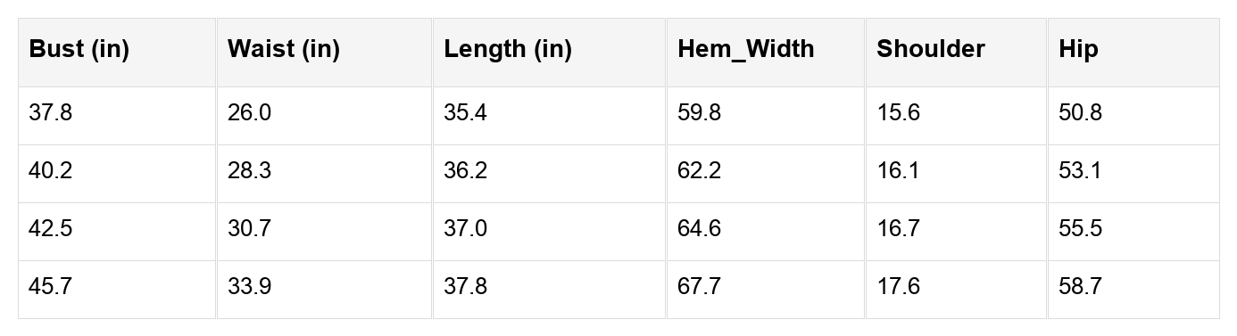 Alianna Sleeveless Bow Mini Dress