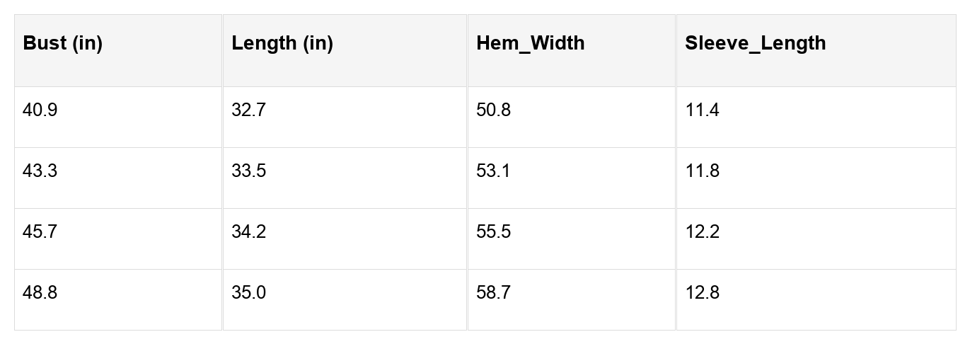 Arabella Patchwork Shift Mini Dress