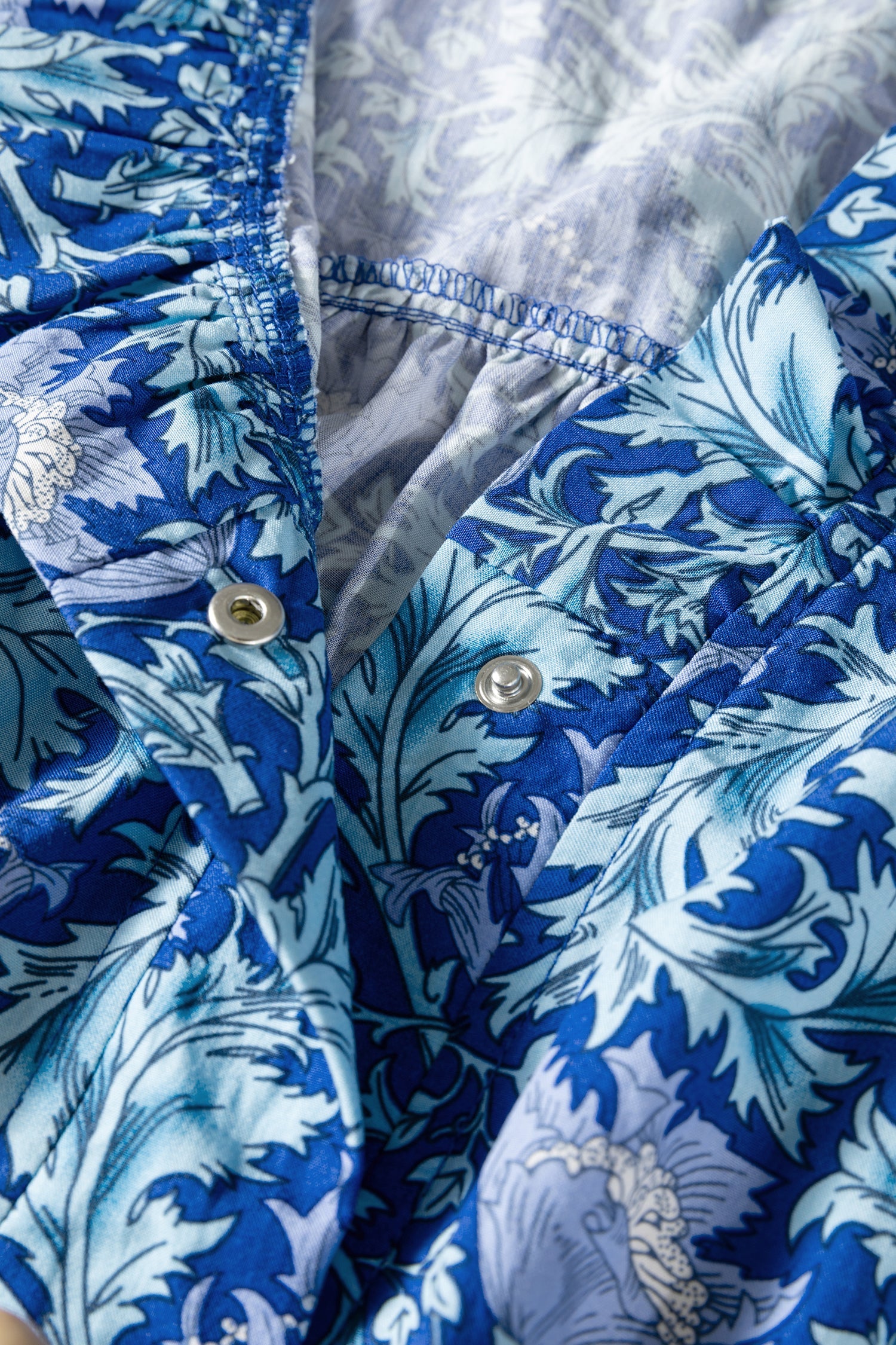 Athena Bracelet Sleeve Long Dress