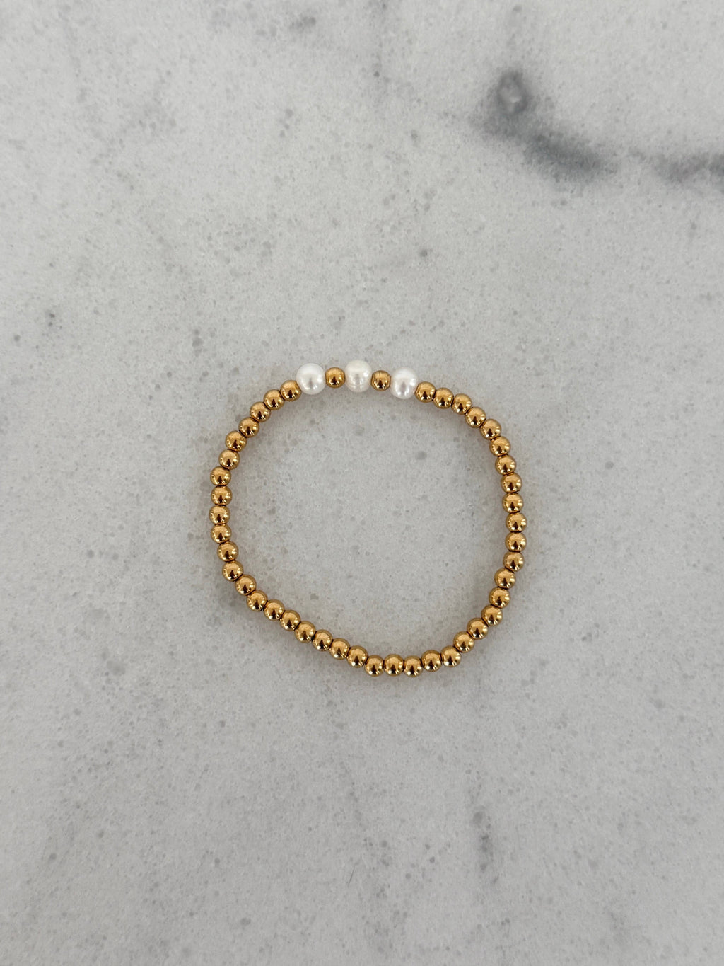 SERENA BRACELET: SERENA 1