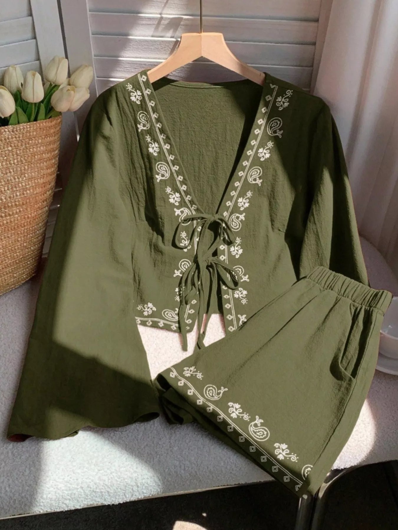 de487c77dc0e43cd98b606909112f694-Max-Origin