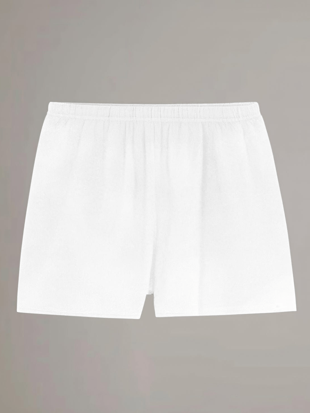 Lounge Sweatshort